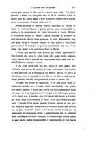 giornale/TO00192425/1893/unico/00000305