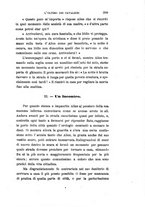 giornale/TO00192425/1893/unico/00000307