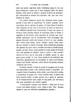 giornale/TO00192425/1893/unico/00000308