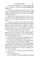 giornale/TO00192425/1893/unico/00000309