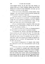 giornale/TO00192425/1893/unico/00000310