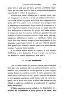 giornale/TO00192425/1893/unico/00000311