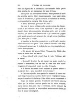 giornale/TO00192425/1893/unico/00000312