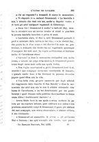 giornale/TO00192425/1893/unico/00000313