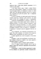 giornale/TO00192425/1893/unico/00000314