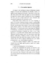 giornale/TO00192425/1893/unico/00000316