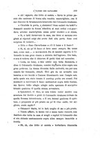 giornale/TO00192425/1893/unico/00000317