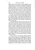 giornale/TO00192425/1893/unico/00000318