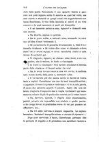 giornale/TO00192425/1893/unico/00000320