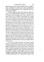 giornale/TO00192425/1893/unico/00000321