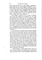 giornale/TO00192425/1893/unico/00000322