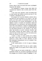 giornale/TO00192425/1893/unico/00000324