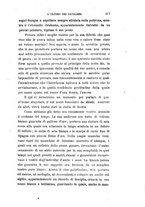 giornale/TO00192425/1893/unico/00000325