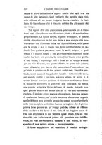 giornale/TO00192425/1893/unico/00000326