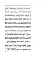 giornale/TO00192425/1893/unico/00000327