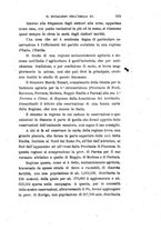 giornale/TO00192425/1893/unico/00000331