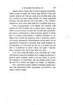 giornale/TO00192425/1893/unico/00000335