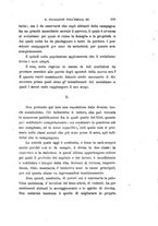 giornale/TO00192425/1893/unico/00000337