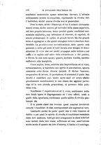 giornale/TO00192425/1893/unico/00000338