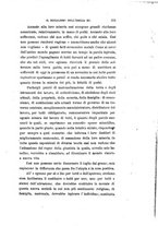 giornale/TO00192425/1893/unico/00000339