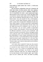 giornale/TO00192425/1893/unico/00000340