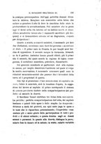 giornale/TO00192425/1893/unico/00000341