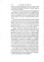 giornale/TO00192425/1893/unico/00000342