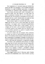 giornale/TO00192425/1893/unico/00000343