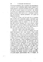 giornale/TO00192425/1893/unico/00000344