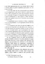 giornale/TO00192425/1893/unico/00000345