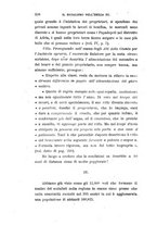 giornale/TO00192425/1893/unico/00000346