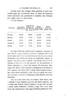 giornale/TO00192425/1893/unico/00000347