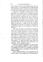 giornale/TO00192425/1893/unico/00000348