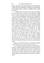 giornale/TO00192425/1893/unico/00000350