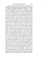 giornale/TO00192425/1893/unico/00000351