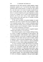 giornale/TO00192425/1893/unico/00000352