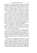 giornale/TO00192425/1893/unico/00000353