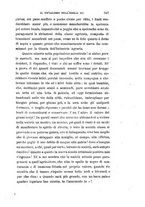 giornale/TO00192425/1893/unico/00000355