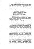 giornale/TO00192425/1893/unico/00000356