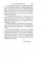 giornale/TO00192425/1893/unico/00000357