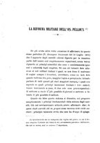 giornale/TO00192425/1893/unico/00000358