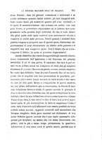 giornale/TO00192425/1893/unico/00000359