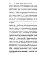 giornale/TO00192425/1893/unico/00000360