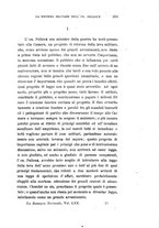 giornale/TO00192425/1893/unico/00000361