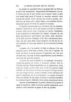 giornale/TO00192425/1893/unico/00000362