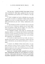 giornale/TO00192425/1893/unico/00000363