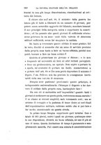 giornale/TO00192425/1893/unico/00000368