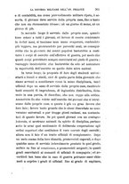 giornale/TO00192425/1893/unico/00000369