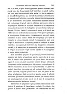 giornale/TO00192425/1893/unico/00000371