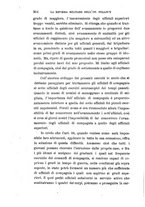 giornale/TO00192425/1893/unico/00000372